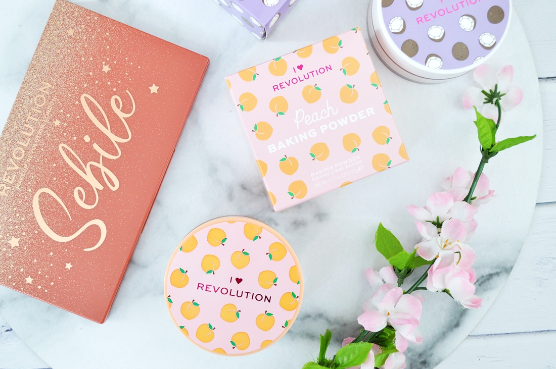 kosmetyki na wiosnę puderek.com.pl